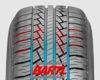 Imagen de Cubierta 265/50/20 Neumatico Pirelli Str