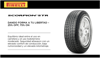 Imagen de Cubierta 265/50/20 Neumatico Pirelli Str