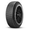 Imagen de Cubierta 265/50/20 Neumatico Pirelli Str