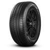 Imagen de Cubierta 215/70/16 Neumatico Pirelli Verde All Seasons