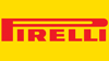 Imagen de Cubierta 235/60/17 Neumatico Pirelli Verde