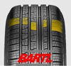 Imagen de Cubierta 275/50/20 Neumatico Pirelli Verde All Seasons