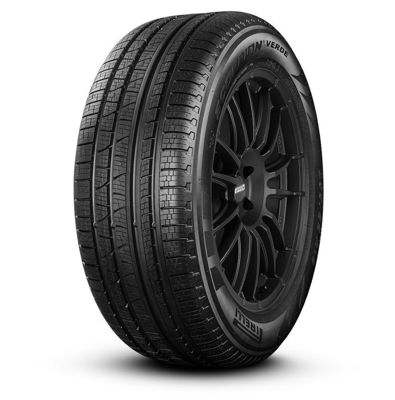 Imagen de Cubierta 275/50/20 Neumatico Pirelli Verde All Seasons