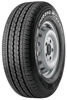 Imagen de Cubierta 225/70/15 Neumatico Pirelli Chrono