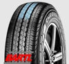 Imagen de Cubierta 225/75/16 Neumatico Pirelli Chrono