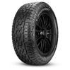 Imagen de Cubierta 265/75/16 Neumatico Pirelli Scorpion At