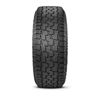Imagen de Cubierta 235/70/16 Neumatico Pirelli Scorpion At