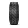 Imagen de Cubierta 245/70/17 Neumatico Pirelli Scorpion At