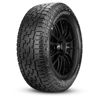 Imagen de Cubierta 225/65/17 Neumatico Pirelli Scorpion At