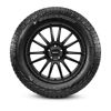 Imagen de Cubierta 225/65/17 Neumatico Pirelli Scorpion At