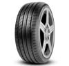 Imagen de Cubierta 225/50/16 Torque TQ901 Colocada