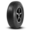 Imagen de Cubierta 235/60/16 Torque HT701