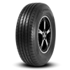 Imagen de Cubierta 235/65/17 Torque HT701 Colocada
