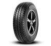 Imagen de Cubierta 185 R15 Torque Tq02 Colocada