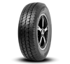 Imagen de Cubierta 165/70/14 Carga Torque Tq05
