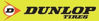 Imagen de Cubierta Moto 150/70-18  Dunlop D610W Mixto