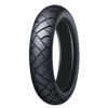 Imagen de Cubierta Moto 150/70-18  Dunlop D610W Mixto