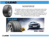 Imagen de Cubierta 205/50/16 Leao Nova Force