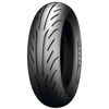 Imagen de Cubierta Moto 110/90/13 Michelin Power Pure SC TL
