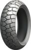 Imagen de Cubierta Moto 150/70-18 Michelin Anakee Adventure