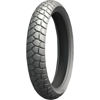 Imagen de Cubierta Moto 120/70-19 Michelin Anakee Adventure