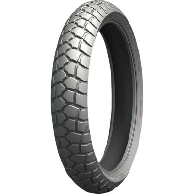 Imagen de Cubierta Moto 120/70-19 Michelin Anakee Adventure