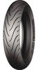 Imagen de Cubierta Moto 150/60-17 Michelin Pilot Street Radial