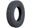 Imagen de Cubierta 500 R12 Carga Leao R655