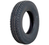 Imagen de Cubierta 500 R12 Carga Leao R655