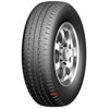 Imagen de Cubierta 215 R14 Carga Leao Nova Force Van X4 Colocada