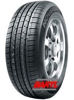 Imagen de Cubierta 225/65/17 Leao Nova Force 4x4 Colocadas