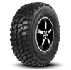 Imagen de Cubierta 265/75/16 Torque MT701 Pantanera x4 Colocadas