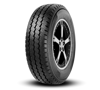 Imagen de Cubierta 185 R15 Torque TQ02 x4 Colocadas