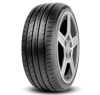 Imagen de Cubierta 225/45/17 Torque TQ901 x4 Colocadas