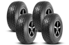 Imagen de Cubierta 31x10,5x15 Torque AT701 x4 Colocada