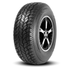 Imagen de Cubierta 215/75/15 Torque AT701 x4 Colocada