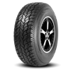 Imagen de Cubierta 265/70/16 Torque AT701 x4 Colocadas