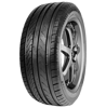 Imagen de Cubierta 255/60/18 Torque HP701 x4 Colocada