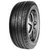 Imagen de Cubierta 255/60/18 Torque HP701 Colocada