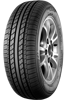 Imagen de Cubierta 175/70/14 Gt Radial Champiro Vp1 Neumático