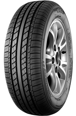 Imagen de Cubierta 175/70/14 Gt Radial Champiro Vp1 Neumático