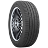 Imagen de Cubierta 235/60/18 Toyo Proxes SPORT SUV Balanceada