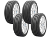 Imagen de Cubierta 175/70/13 X4 Toyo Neo 3  Balanceada