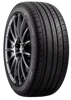 Imagen de Cubiertas 245/45/17 Toyo Proxes C1S X4 Balanceadas