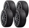Imagen de Cubiertas 245/35/20 Toyo Proxes C1S X4 Balanceadas