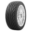 Imagen de Cubierta 205/55/15 Toyo Proxes Tm1 X4 Balanceada