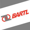 Imagen de Combo Moto 300-10 x 2  Nayasa EY234