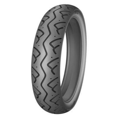 Imagen de Cubierta Moto 140/70-17 Nayasa EY2300