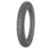 Imagen de Cubierta Moto 275-21 Nayasa EY213