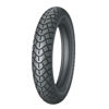 Imagen de Cubierta Moto 130/60-13 Nayasa EY061